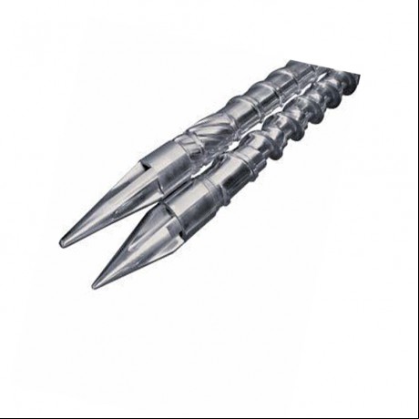 Jekiseni Machine Screw