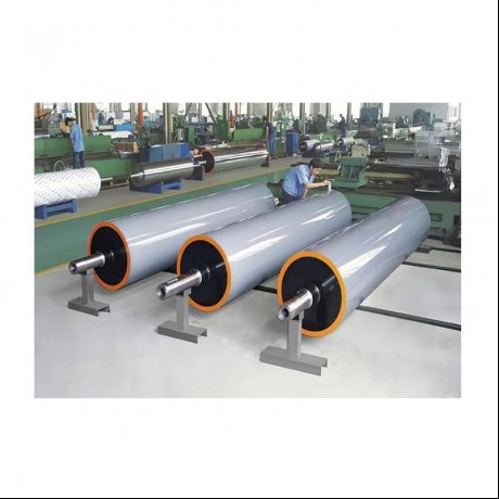 Kukanda Firimu Roller