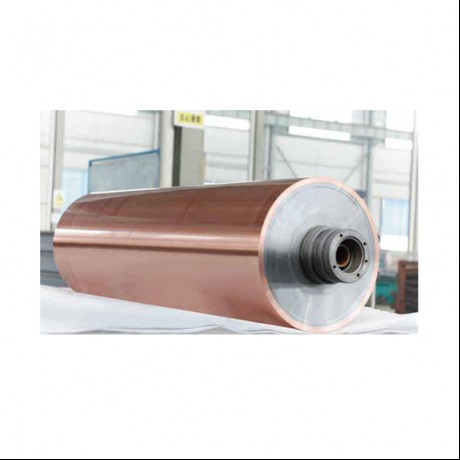 Micro-Structure Roller yeOptical Firimu & Sheet