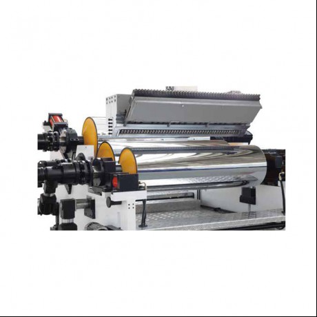 Super Girazi Roller