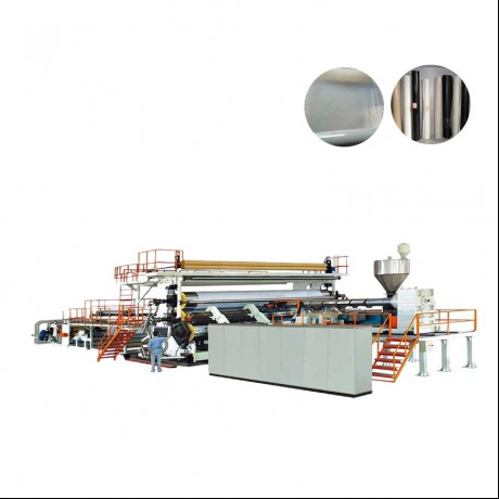 Pe Geomembrane Yemvura Isina Sheet Inowedzera Mutsara