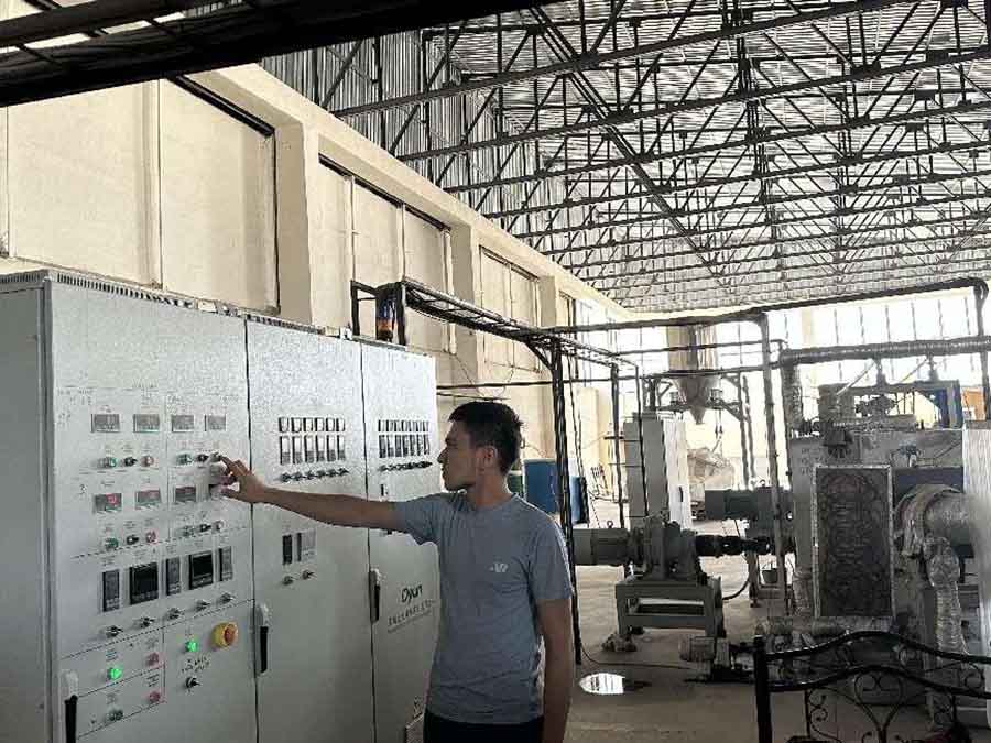 mufananidzo-1 mufananidzo-1