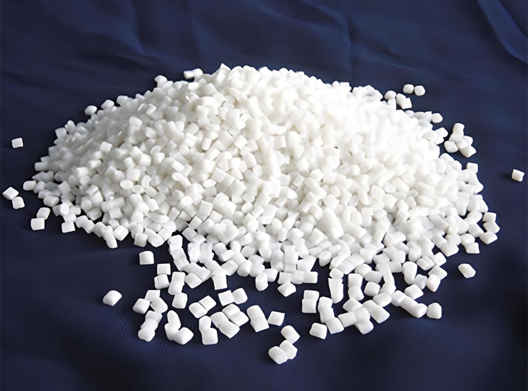 mufananidzo-1