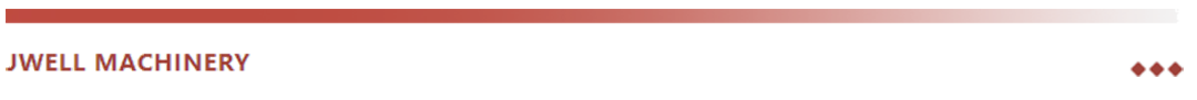 1 Undefined