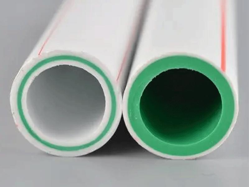 mufananidzo-1