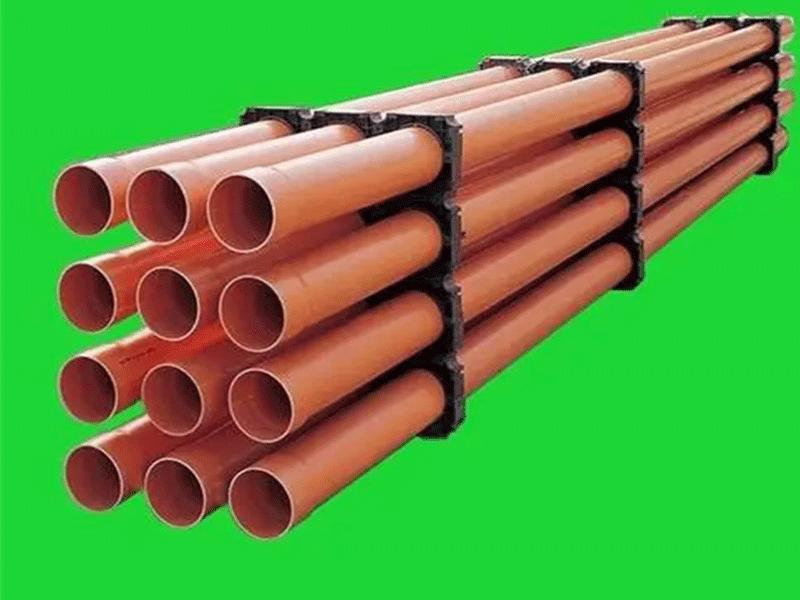 mufananidzo-1