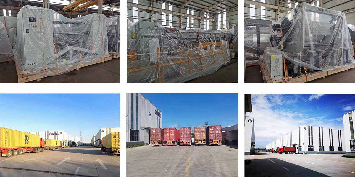 Shipment-1