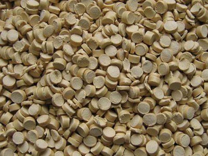 Kushanda 2 Kushanda 2