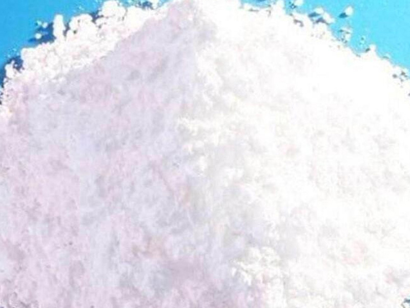 Kushanda 1 Kushanda 1