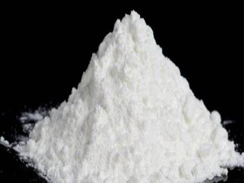 Kushanda 2 Kushanda 2