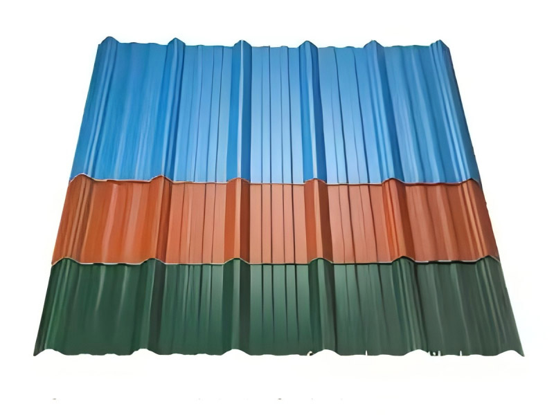 chigadzirwa 3